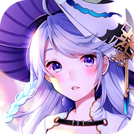 九游娱乐：youxiniaocom(图35)