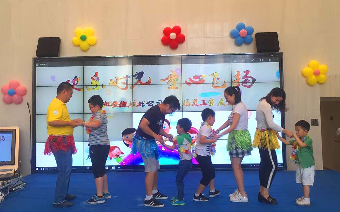 九游app：现场最受欢迎的几款酒吧互动小游戏推荐！包你喜欢