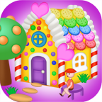 九游app：益智休闲游戏第5页-PChome(图2)