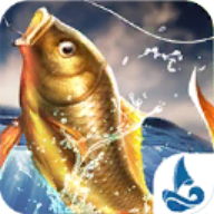 九游app：益智休闲游戏第5页-PChome(图10)