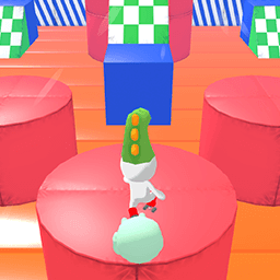 九游app：益智休闲游戏第5页-PChome(图7)