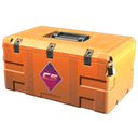 九游app：益智休闲游戏第5页-PChome(图18)