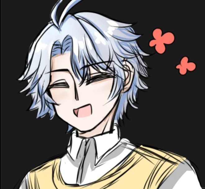 九游娱乐：MOBA、恐怖、电子斗蛐蛐！崩铁优质二创游戏频出玩家脑洞无极限？(图7)