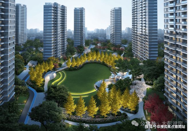 中国铁建花语云萃开发商24小时vip热线-苏州房天下(图9)