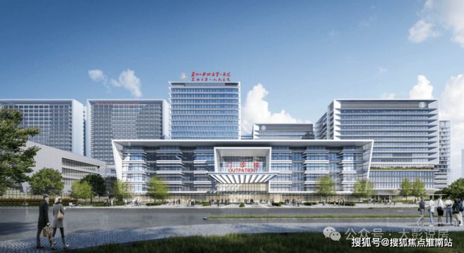 中国铁建花语云萃开发商24小时vip热线-苏州房天下(图4)