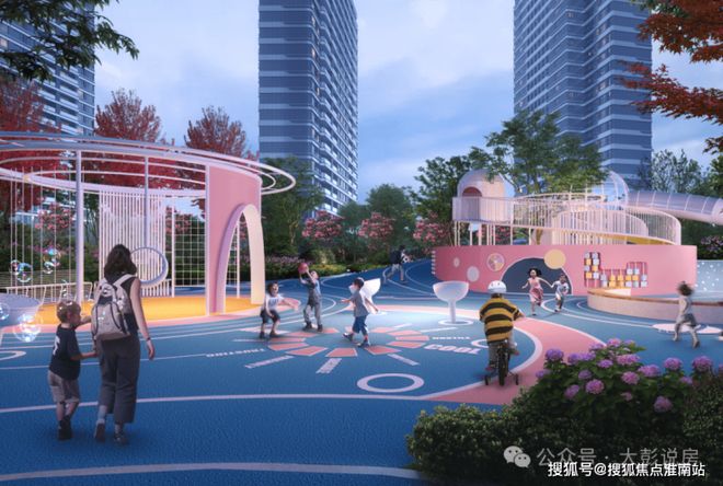 中国铁建花语云萃开发商24小时vip热线-苏州房天下(图11)