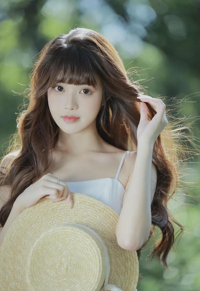 九九九九九免费视频（2024已更新）最新版本 - IOS安卓通用版