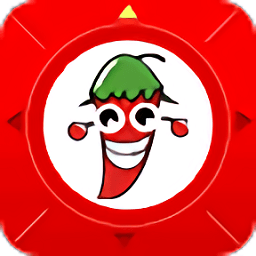 其他游戏游戏-PChome