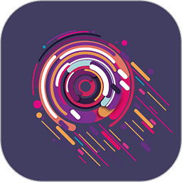 其他游戏游戏-PChome(图2)