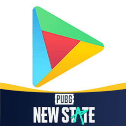 其他游戏游戏-PChome(图6)