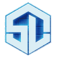 其他游戏游戏-PChome(图10)