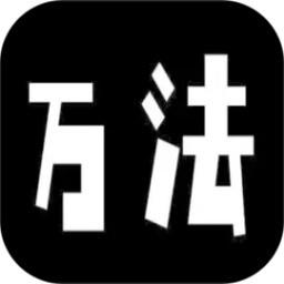其他游戏游戏-PChome(图14)