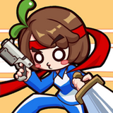 其他游戏游戏-PChome(图17)