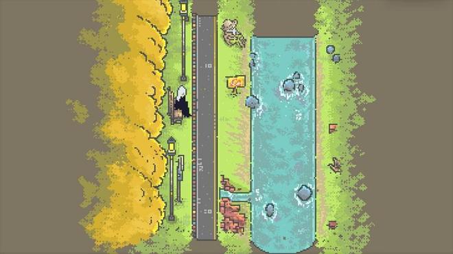 绝赞好评中！这10款近期JRPG佳作总有一款适合你！(图6)