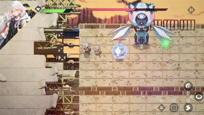 绝赞好评中！这10款近期JRPG佳作总有一款适合你！(图2)