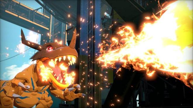 绝赞好评中！这10款近期JRPG佳作总有一款适合你！(图16)