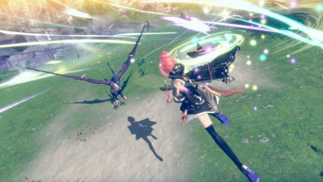 绝赞好评中！这10款近期JRPG佳作总有一款适合你！(图21)