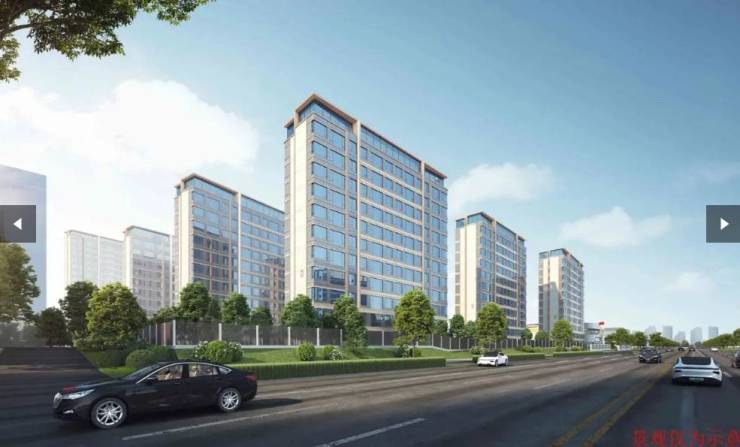 瑶海区龙湖亚伦璟云上府怎么样？看看这份10月的小区报告就知道!(图5)