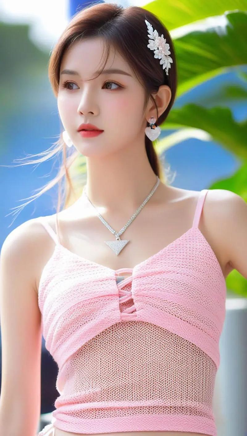 亚洲无人区乱码中文字幕 MBA智库