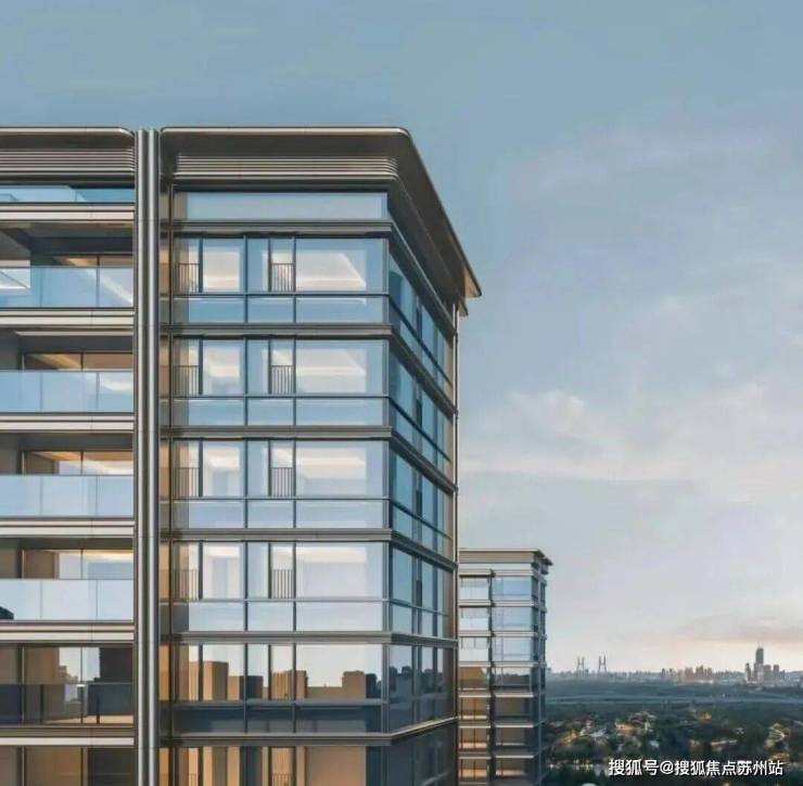 九游娱乐：绿城逸庐(营销中心)网站-绿城逸庐销售中心(售楼处)-楼盘欢迎您-地址-价格-户型-小区环境-楼盘详情-交房时间-周边配套-售楼处电话(图2)