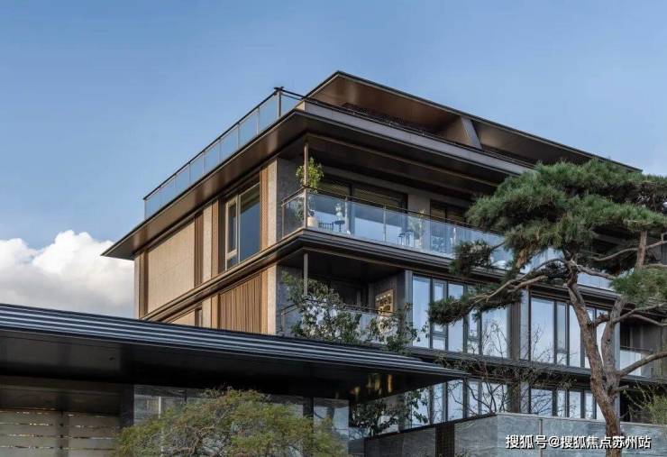 九游娱乐：绿城逸庐(营销中心)网站-绿城逸庐销售中心(售楼处)-楼盘欢迎您-地址-价格-户型-小区环境-楼盘详情-交房时间-周边配套-售楼处电话(图3)