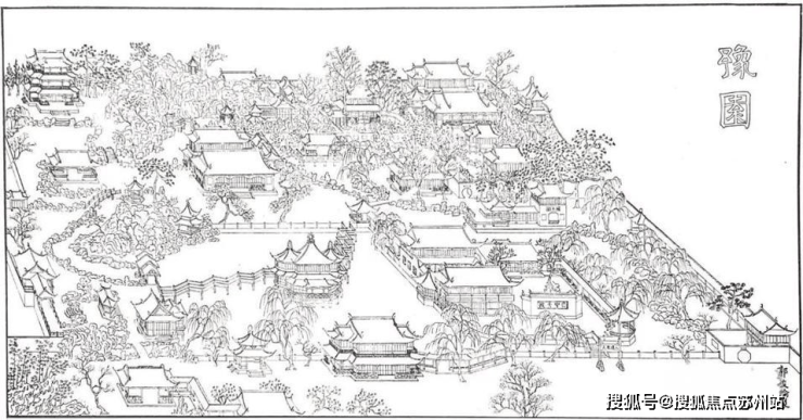 九游娱乐：绿城逸庐(营销中心)网站-绿城逸庐销售中心(售楼处)-楼盘欢迎您-地址-价格-户型-小区环境-楼盘详情-交房时间-周边配套-售楼处电话(图4)