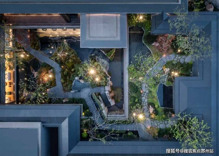 九游娱乐：绿城逸庐(营销中心)网站-绿城逸庐销售中心(售楼处)-楼盘欢迎您-地址-价格-户型-小区环境-楼盘详情-交房时间-周边配套-售楼处电话(图5)