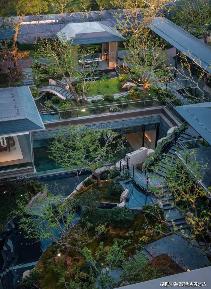 九游娱乐：绿城逸庐(营销中心)网站-绿城逸庐销售中心(售楼处)-楼盘欢迎您-地址-价格-户型-小区环境-楼盘详情-交房时间-周边配套-售楼处电话(图6)