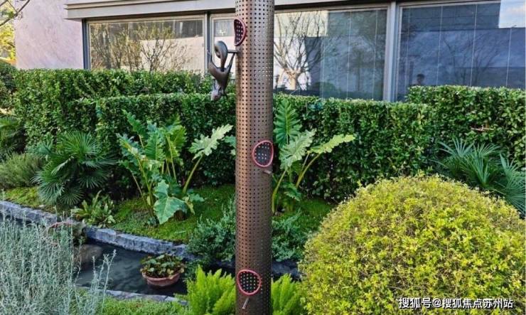 九游娱乐：绿城逸庐(营销中心)网站-绿城逸庐销售中心(售楼处)-楼盘欢迎您-地址-价格-户型-小区环境-楼盘详情-交房时间-周边配套-售楼处电话(图7)