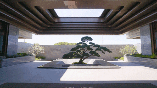 九游娱乐：绿城逸庐(营销中心)网站-绿城逸庐销售中心(售楼处)-楼盘欢迎您-地址-价格-户型-小区环境-楼盘详情-交房时间-周边配套-售楼处电话(图8)