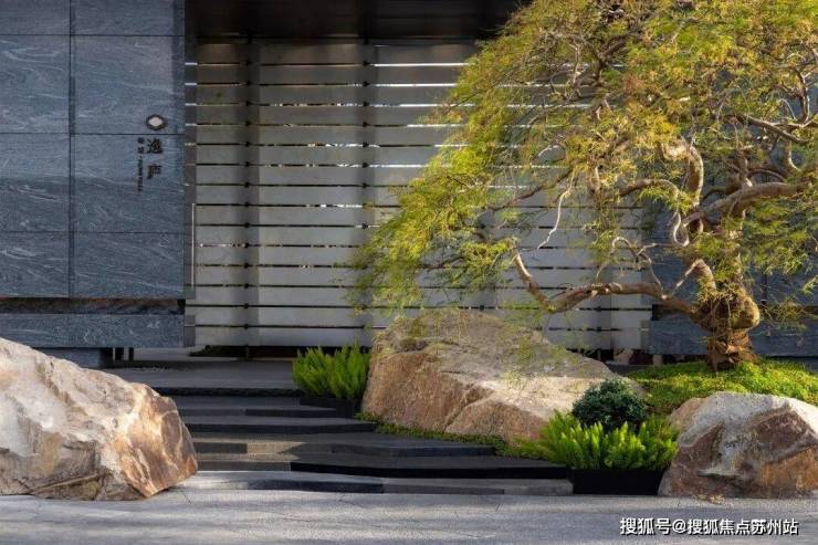 九游娱乐：绿城逸庐(营销中心)网站-绿城逸庐销售中心(售楼处)-楼盘欢迎您-地址-价格-户型-小区环境-楼盘详情-交房时间-周边配套-售楼处电话(图9)