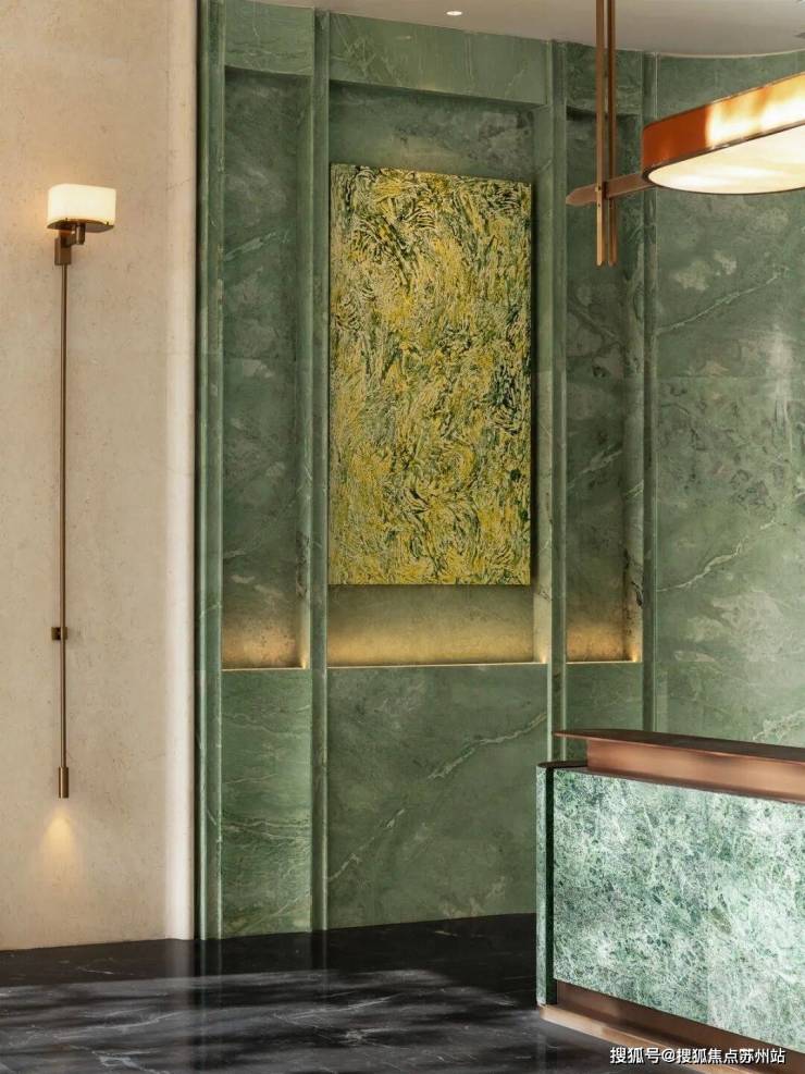 九游娱乐：绿城逸庐(营销中心)网站-绿城逸庐销售中心(售楼处)-楼盘欢迎您-地址-价格-户型-小区环境-楼盘详情-交房时间-周边配套-售楼处电话(图10)