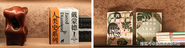 九游娱乐：绿城逸庐(营销中心)网站-绿城逸庐销售中心(售楼处)-楼盘欢迎您-地址-价格-户型-小区环境-楼盘详情-交房时间-周边配套-售楼处电话(图13)