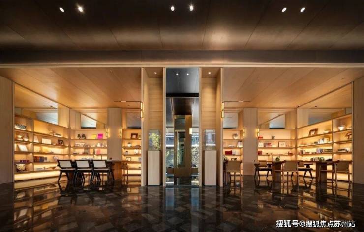 九游娱乐：绿城逸庐(营销中心)网站-绿城逸庐销售中心(售楼处)-楼盘欢迎您-地址-价格-户型-小区环境-楼盘详情-交房时间-周边配套-售楼处电话(图12)