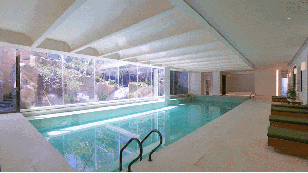 九游娱乐：绿城逸庐(营销中心)网站-绿城逸庐销售中心(售楼处)-楼盘欢迎您-地址-价格-户型-小区环境-楼盘详情-交房时间-周边配套-售楼处电话(图15)