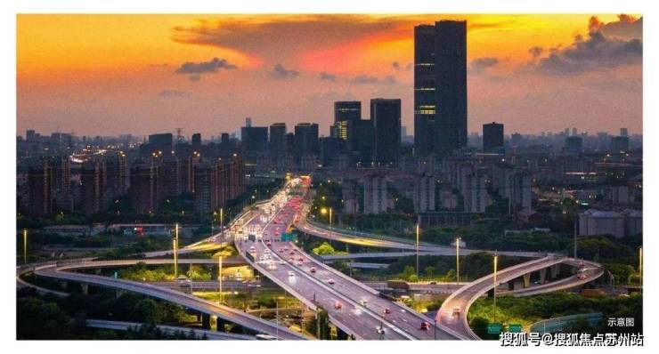 九游娱乐：绿城逸庐(营销中心)网站-绿城逸庐销售中心(售楼处)-楼盘欢迎您-地址-价格-户型-小区环境-楼盘详情-交房时间-周边配套-售楼处电话(图17)