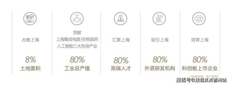 九游娱乐：绿城逸庐(营销中心)网站-绿城逸庐销售中心(售楼处)-楼盘欢迎您-地址-价格-户型-小区环境-楼盘详情-交房时间-周边配套-售楼处电话(图18)