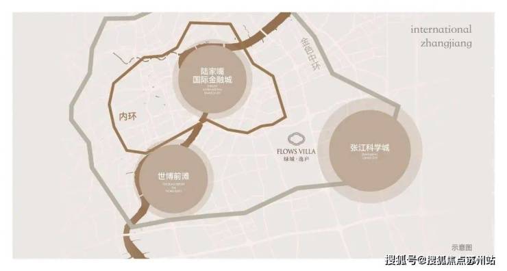 九游娱乐：绿城逸庐(营销中心)网站-绿城逸庐销售中心(售楼处)-楼盘欢迎您-地址-价格-户型-小区环境-楼盘详情-交房时间-周边配套-售楼处电话(图19)