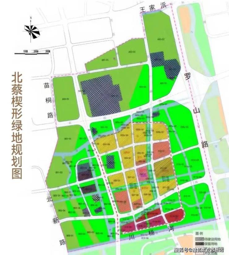 九游娱乐：绿城逸庐(营销中心)网站-绿城逸庐销售中心(售楼处)-楼盘欢迎您-地址-价格-户型-小区环境-楼盘详情-交房时间-周边配套-售楼处电话(图20)