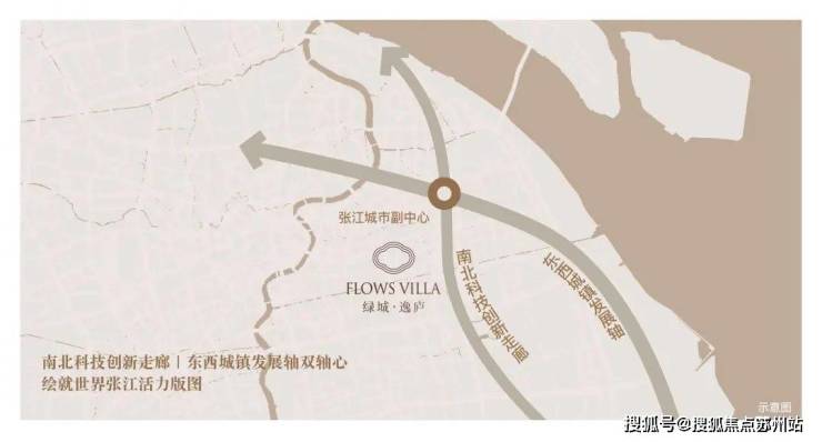 九游娱乐：绿城逸庐(营销中心)网站-绿城逸庐销售中心(售楼处)-楼盘欢迎您-地址-价格-户型-小区环境-楼盘详情-交房时间-周边配套-售楼处电话(图21)