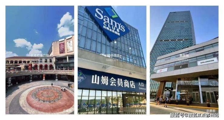 九游娱乐：绿城逸庐(营销中心)网站-绿城逸庐销售中心(售楼处)-楼盘欢迎您-地址-价格-户型-小区环境-楼盘详情-交房时间-周边配套-售楼处电话(图22)