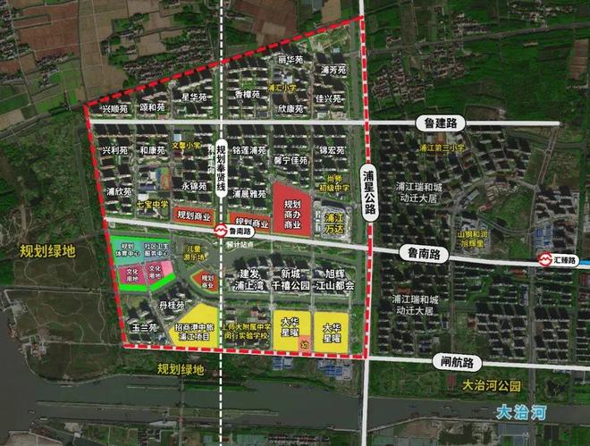 九游app：招商中旅揽阅(售楼处)官方网站-招商中旅揽阅楼盘详情-上海房天下