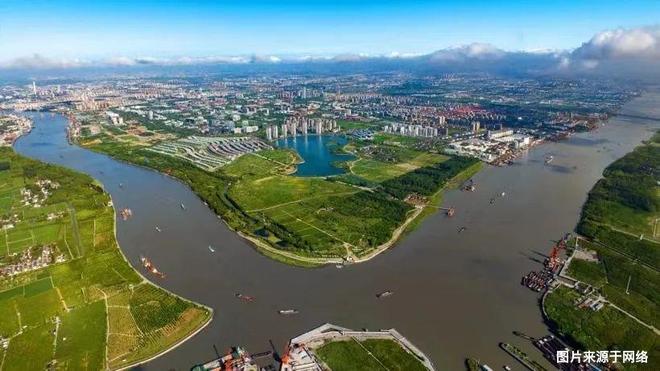 九游app：招商中旅揽阅(售楼处)官方网站-招商中旅揽阅楼盘详情-上海房天下(图19)