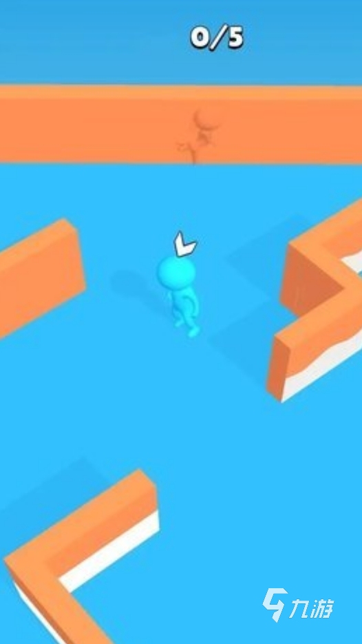 九游娱乐：2025最受欢迎的双人躲猫猫手游推荐合集