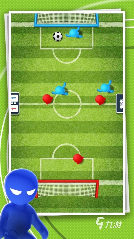 2025最受欢迎的七人聚会游戏推荐 经典好玩合集(图5)