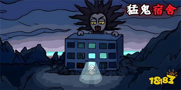 2025公认最耐玩的十大塔防微信小游戏！人气TOP10排行榜出炉(图3)