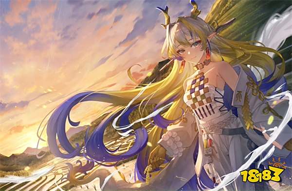 2025公认最耐玩的十大塔防微信小游戏！人气TOP10排行榜出炉(图8)