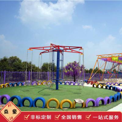 九游娱乐：2025年儿童乐园行业市场发展现状趋势分析