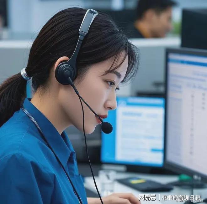 九游娱乐：腾讯天游人工智能科技有限公司互动游戏全新服务篇