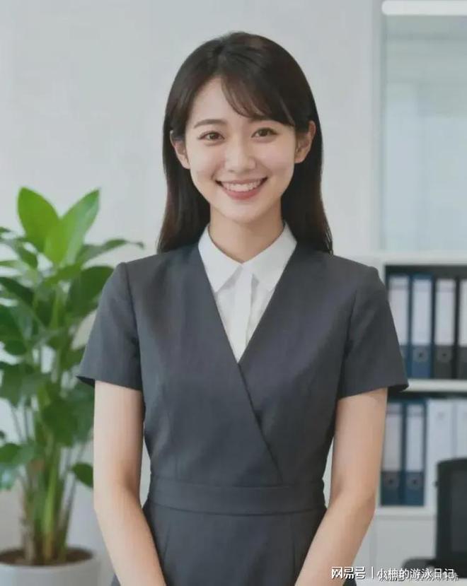 九游娱乐：腾讯天游人工智能科技有限公司互动游戏全新服务篇(图2)